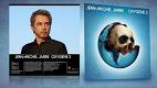 Jean-Michel Jarre: Oxygene 3 Vinyl LP | фото 2