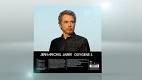 Jean-Michel Jarre: Oxygene 3 Vinyl LP | фото 5