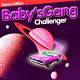 BABY'S GANG - Challenger  | фото 1