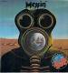 MANFRED MANN'S EARTH BAND - Messin'  | фото 1