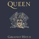 Queen: Greatest Hits II VINYL | фото 1