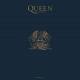 Queen: Greatest Hits II VINYL | фото 3
