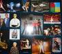 Queen: Greatest Hits II VINYL | фото 4
