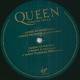 Queen: Greatest Hits II VINYL | фото 5