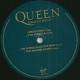 Queen: Greatest Hits II VINYL | фото 6