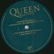 Queen: Greatest Hits II VINYL | фото 8