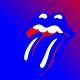 The Rolling Stones: Blue & Lonesome Deluxe Box Set CD, Buch | фото 2