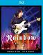 Ritchie Blackmore's Rainbow: Memories In Rock - Live In Germany Blu-ray | фото 1