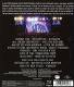 Ritchie Blackmore's Rainbow: Memories In Rock - Live In Germany Blu-ray | фото 2