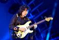 Ritchie Blackmore's Rainbow: Memories In Rock - Live In Germany Blu-ray | фото 3