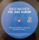 Riccardo Chailly: Shostakovich: The Jazz Album LP | фото 4