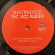 Riccardo Chailly: Shostakovich: The Jazz Album LP | фото 5