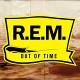 R.e.m.: Out Of Time LP | фото 1