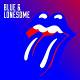 The Rolling Stones: Blue & Lonesome 2 LP | фото 1
