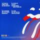 The Rolling Stones: Blue & Lonesome 2 LP | фото 3