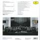 Chopin: Piano Concertos Nos. 1 and 2. Krystian Zimerman, Polish Festival Orchestra, Krystian Zimerman 2 LP | фото 2