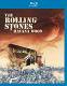 The Rolling Stones: Havana Moon Blu-ray NTSC | фото 1