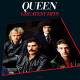 Queen: Greatest Hits VINYL | фото 1