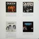 Queen: Greatest Hits VINYL | фото 12