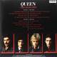 Queen: Greatest Hits VINYL | фото 2