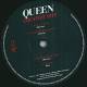 Queen: Greatest Hits VINYL | фото 7