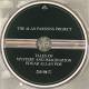 the Alan Parsons Project: Tales of Mystery and Imagination ed Blu-ray | фото 3