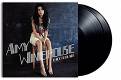 Amy Winehouse: Back to Black  | фото 1