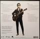 ORBISON, ROY - Ultimate Collection 2 LP | фото 2