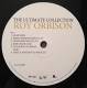 ORBISON, ROY - Ultimate Collection 2 LP | фото 6