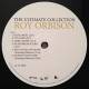 ORBISON, ROY - Ultimate Collection 2 LP | фото 7