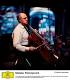 Mstislav Rostropovich: Complete Recordings on Deutsche Grammophon 37 CD | фото 4