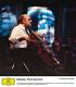 Mstislav Rostropovich: Complete Recordings on Deutsche Grammophon 37 CD | фото 5