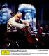 Mstislav Rostropovich: Complete Recordings on Deutsche Grammophon 37 CD | фото 6