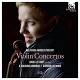 Mozart: Complete Violin Concertos 2 CD | фото 1