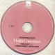 Mozart: Complete Violin Concertos 2 CD | фото 3