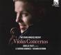 Mozart: Complete Violin Concertos 2 CD | фото 9