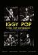 Iggy Pop: Post Pop Depression: Live at the Royal Albert Hall DVD | фото 1