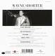 Wayne Shorter - 5 Original Albums 5 CD | фото 2