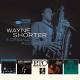 Wayne Shorter - 5 Original Albums 5 CD | фото 4