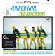 The Beach Boys: Surfer Girl LP | фото 5