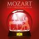 Mozart: Christmas Album, the CD | фото 1