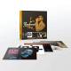 Joe Henderson - 5 Original Albums 5 CD | фото 1