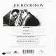 Joe Henderson - 5 Original Albums 5 CD | фото 2