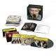 Gidon Kremer: Complete Recordings On Deutsche Grammophon 22 CD | фото 2