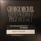 George Michael: Listen Without Prejudice Vol. 1 LP | фото 11
