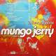 MUNGO JERRY - In The Summertime… Best of LP | фото 2