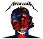 Metallica: Hardwired...To Self-Destruct 3 CD | фото 1
