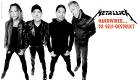 Metallica: Hardwired...To Self-Destruct 3 CD | фото 2