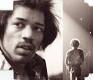 Jimi Hendrix: People, Hell & Angels SACD | фото 3