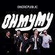 OneRepublic: Oh My My CD | фото 1